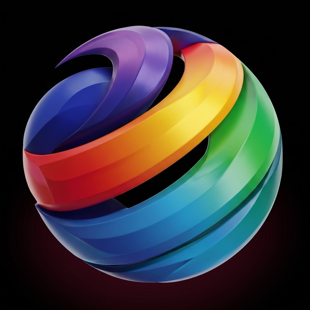 Vertex Pro